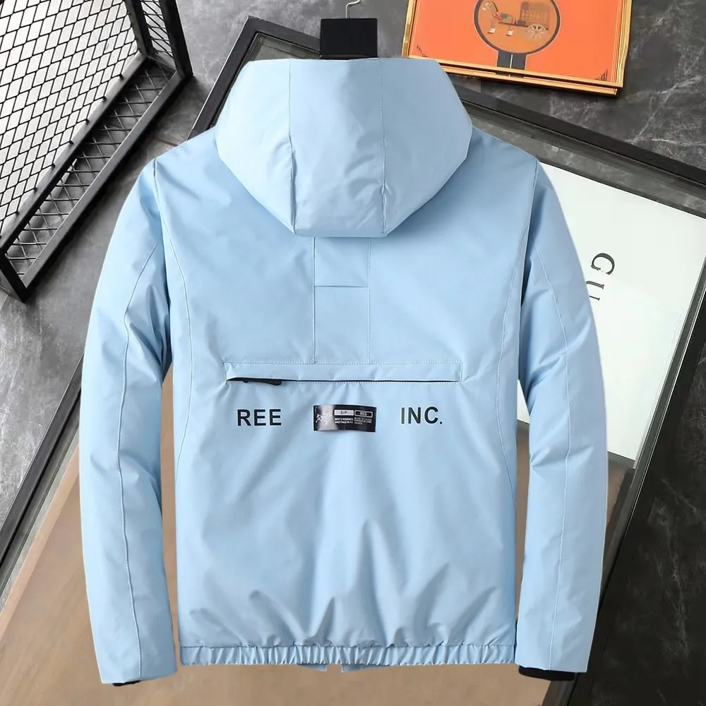 2026 New Arrival 。 Premium ， 90 Classic Logo ， ， ，Lightweight ， ， ！ ， ！ ， ， ， 。 ， ， ， ， ， 。 ！ Same Style Series！Sizes：M-3XL